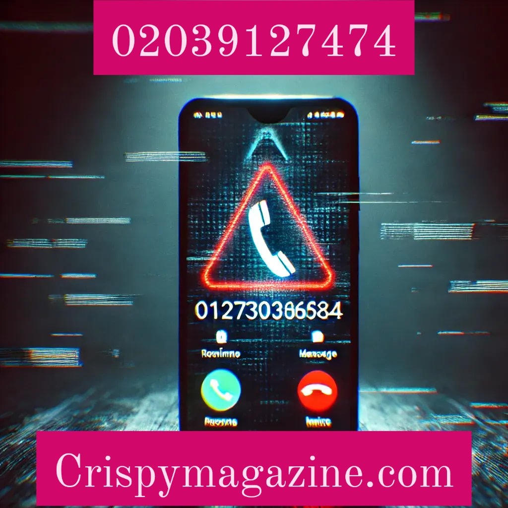 02039127474