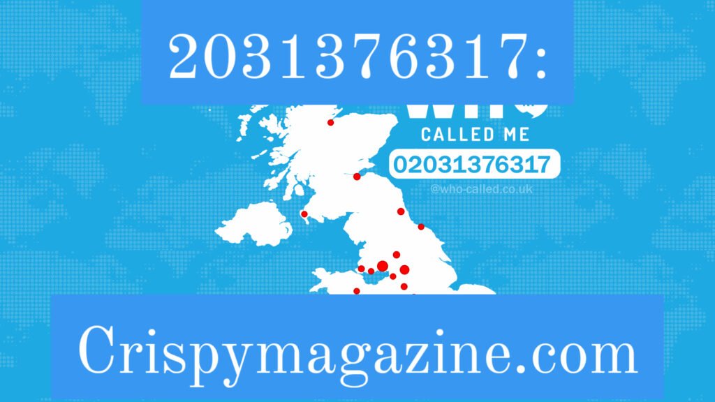 2031376317