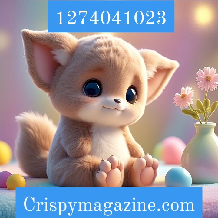 1274041023