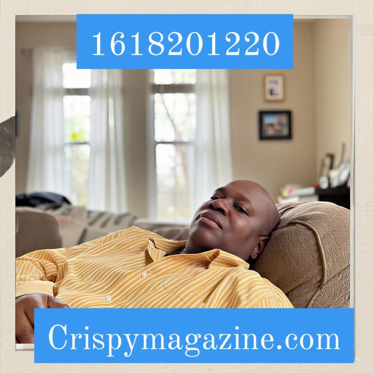 1618201220