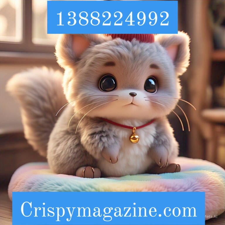 1388224992