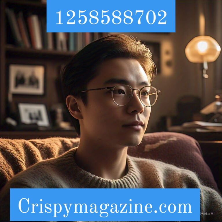 1258588702