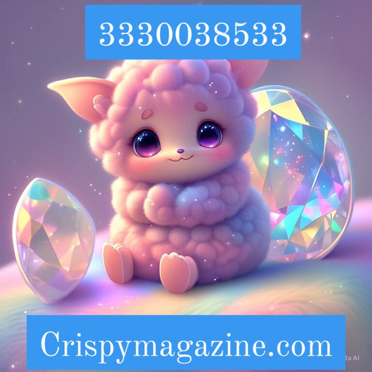 3330038533