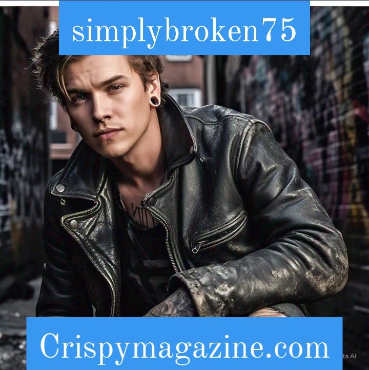 simplybroken75