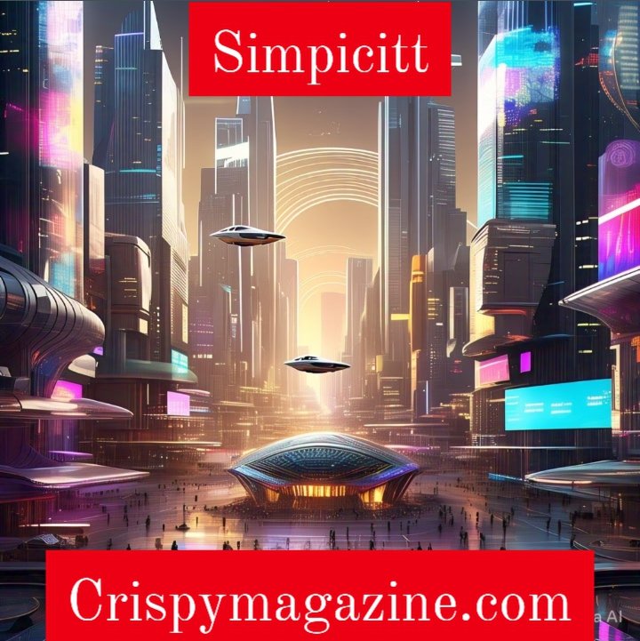Simpcitt