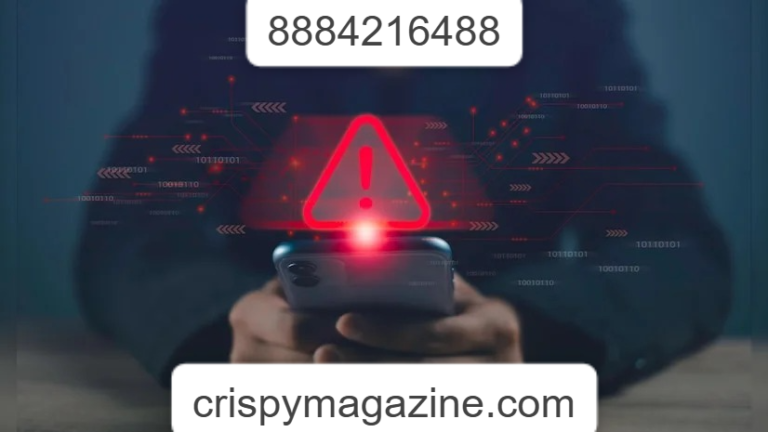 8884216488