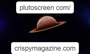 PlutoScreen.com: A Comprehensive Guide to the Ultimate Digital Signage Solution