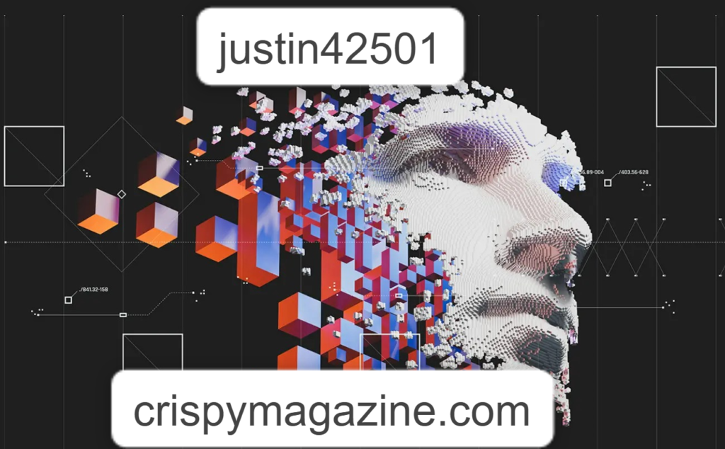 justin42501