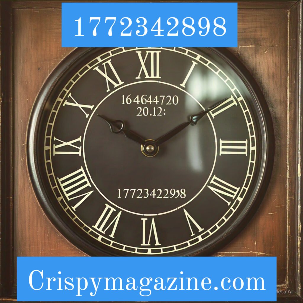 1772342898