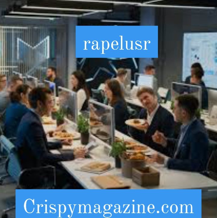 rapelusr-revolutionizing-productivity-and-task-management