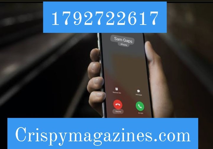 1792722617