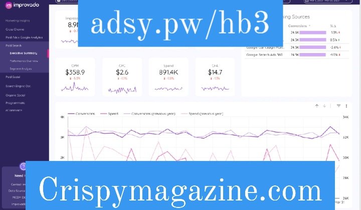 adsy.pw/hb3