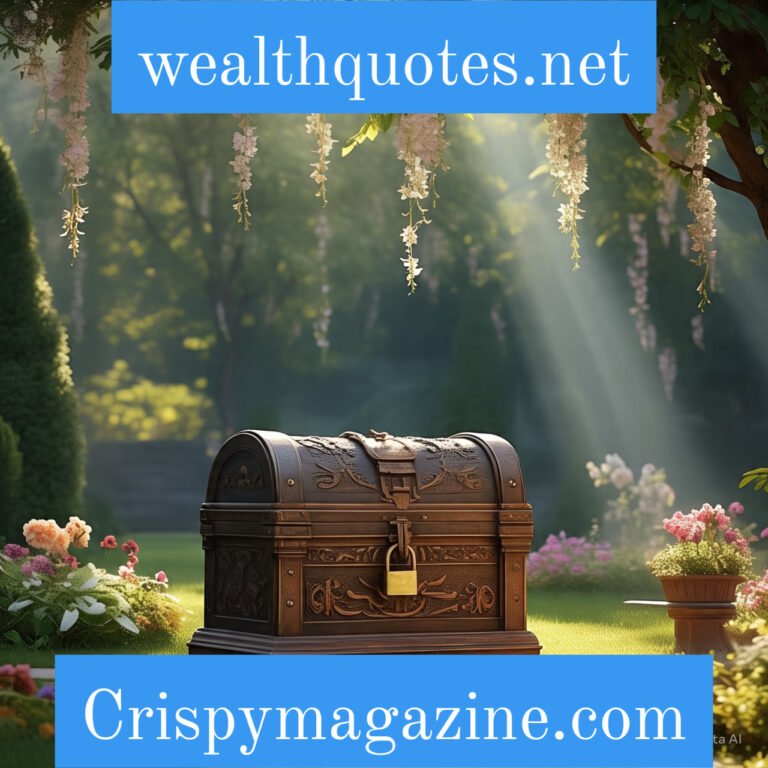 wealthquotes.net