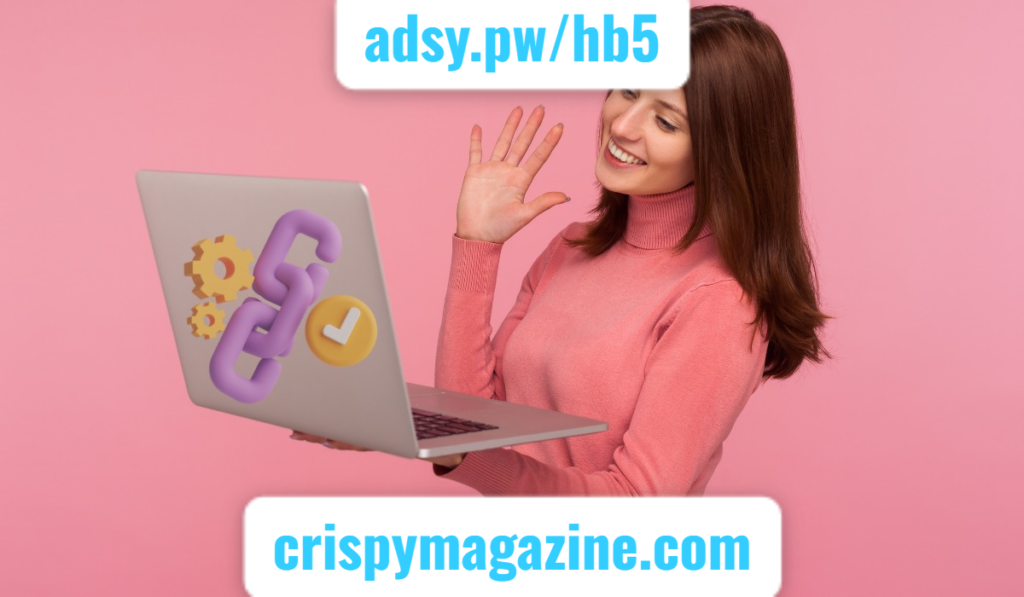 adsy.pw/hb5